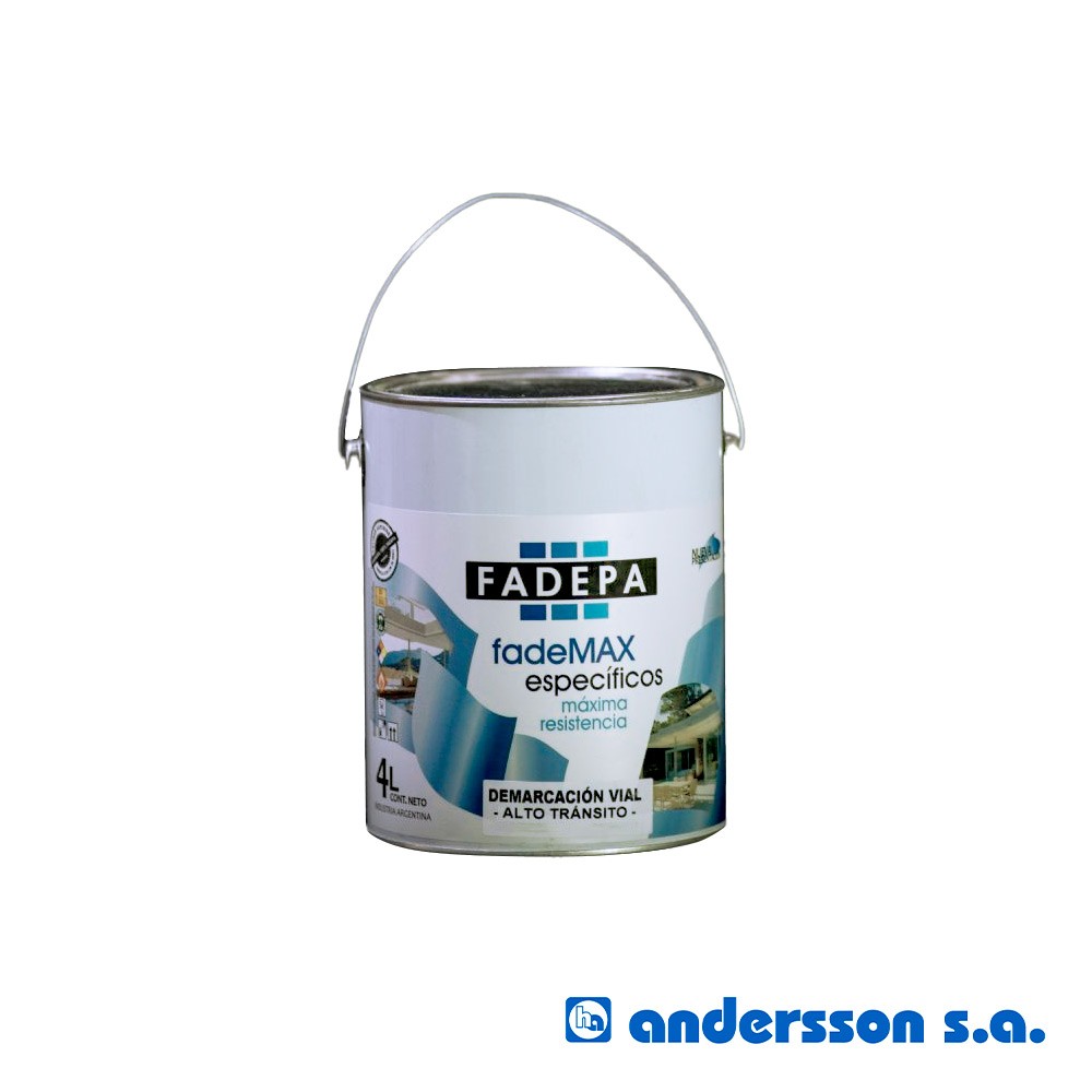 pintura-demarcacion-pavimento-blanco-vialfadepax04l-6595