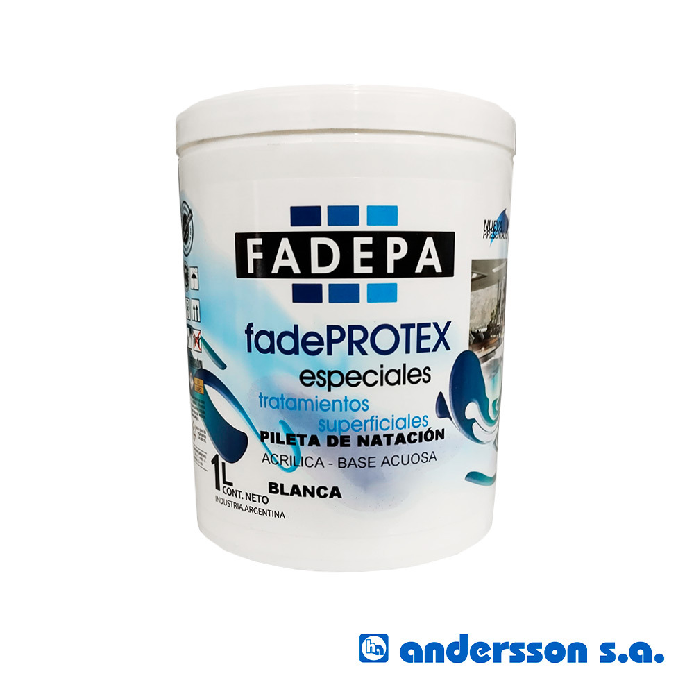 pintura-para-piscina-azul-aguafadepax01l-11128