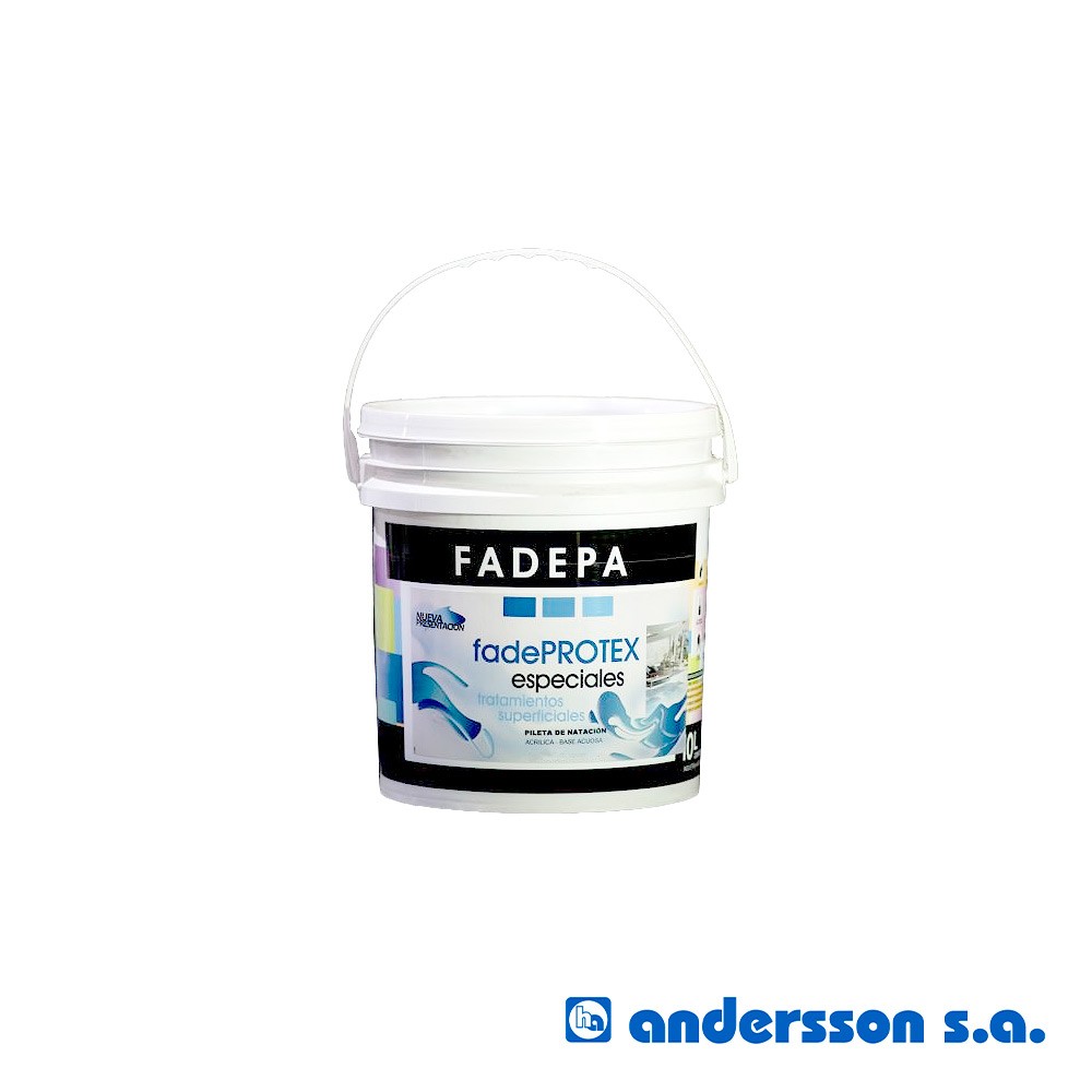 pintpiscina-azul-aguafadepax10l-11129