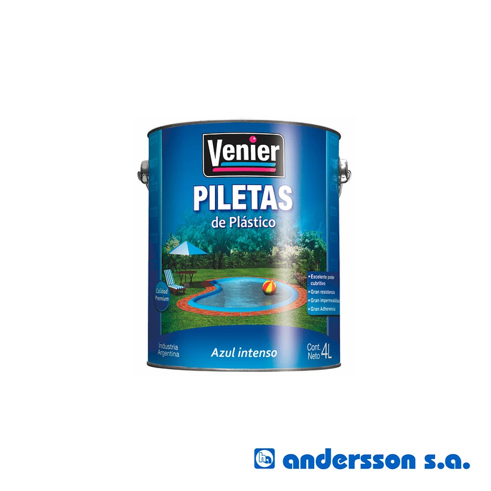 pintpiscina-plasticovenierx01l-11798