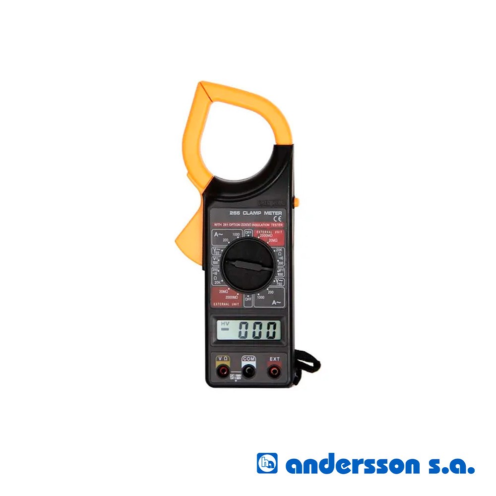 pinza-amperometrica-digital-dt-266xun-305