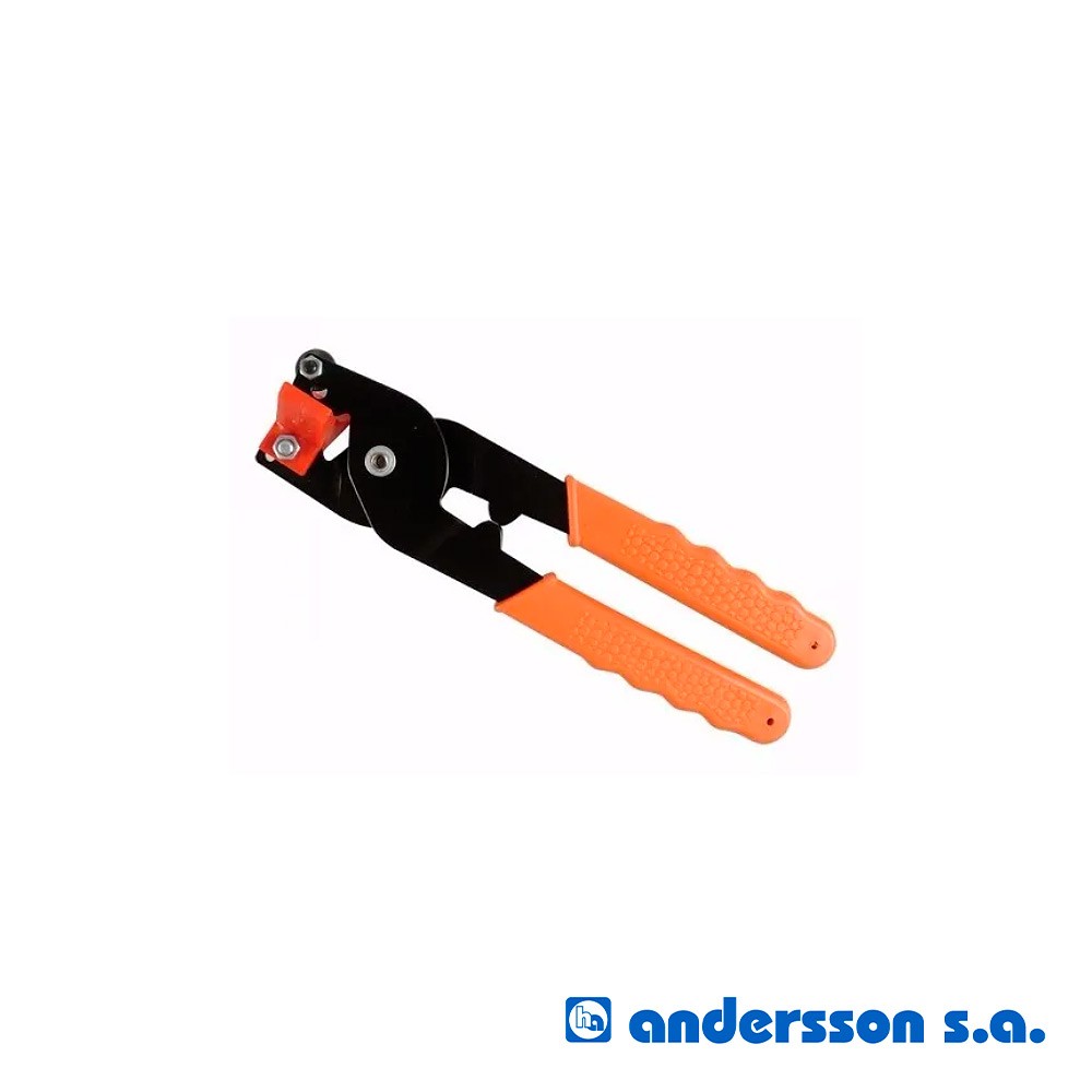 pinza-corta-ceramica-220mmpowerxun-7367