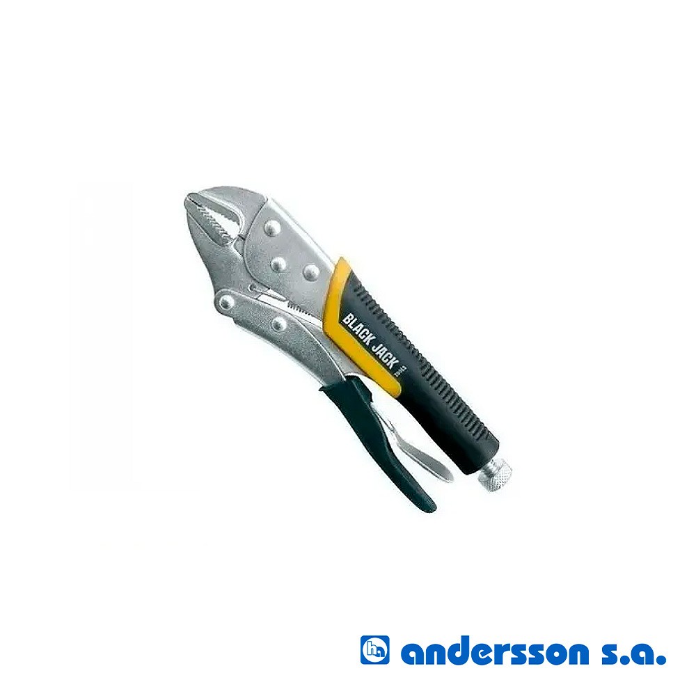 pinza-de-fuerza-10black-jackxun-14317