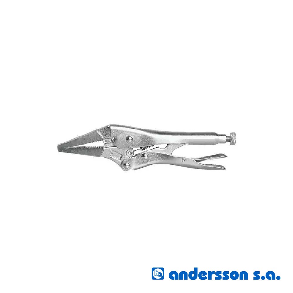 pinza-de-fuerza-en-punta-09powerxun-13205