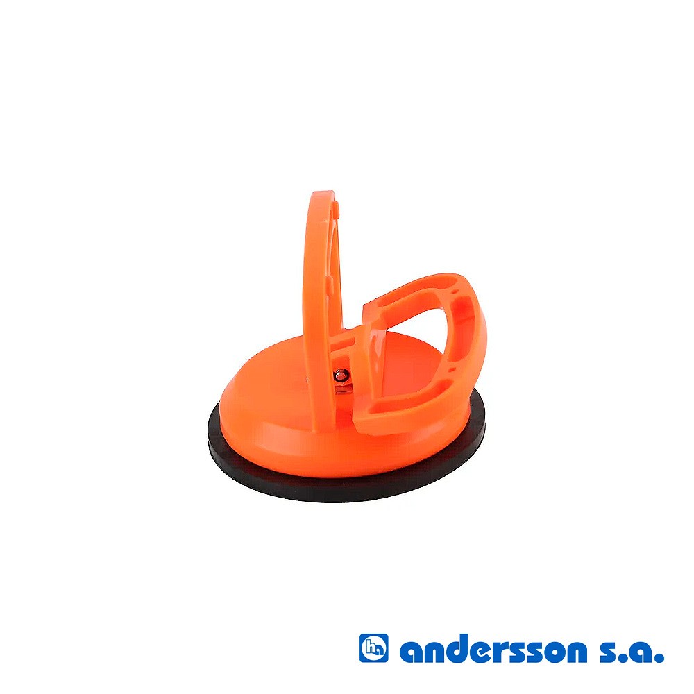 pinza-de-succionpowerxun-15641