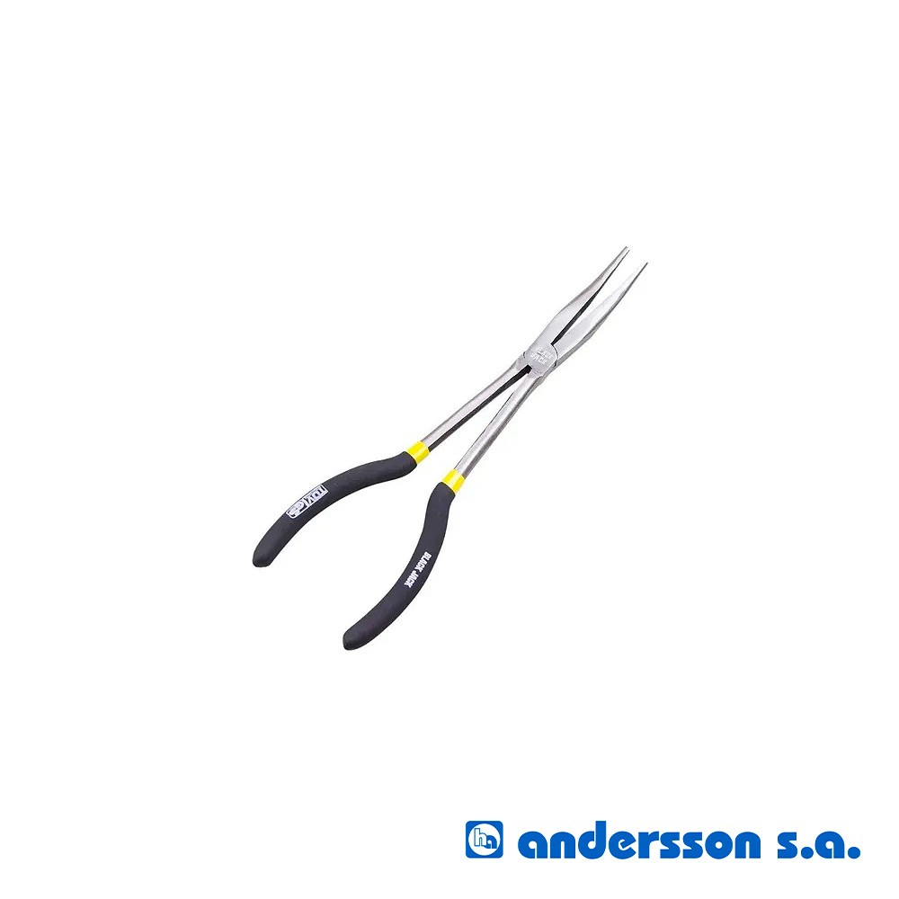pinza-larga-punta-curva-1120gblack-jackxun-2925