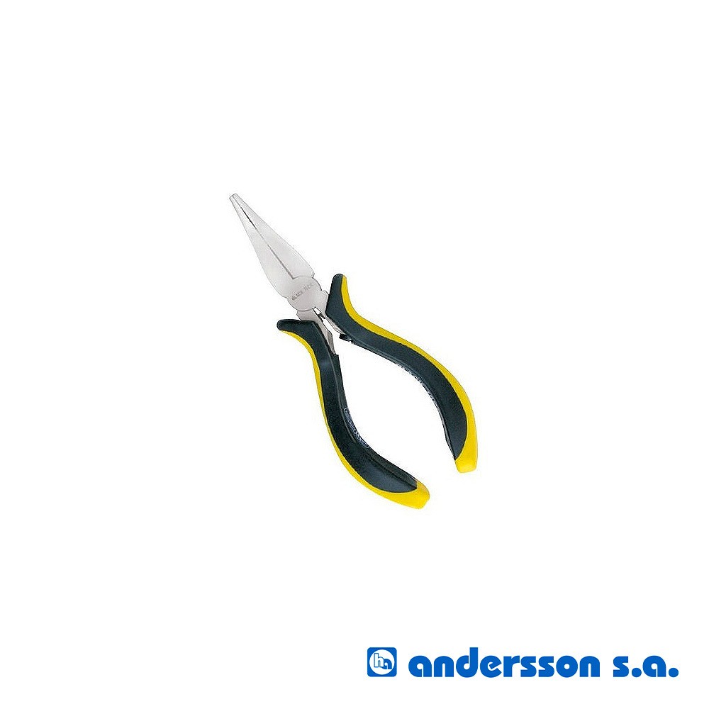 pinza-mini-punta-plana-5caislacion-black-jackxun-14318