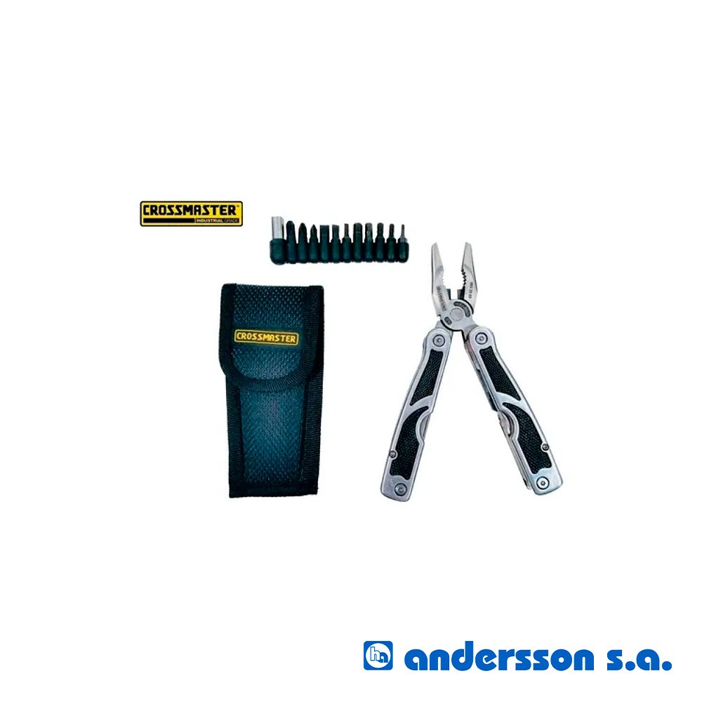 pinza-multifuncion-27-en-1-cestuchecrossmasterxun-3433
