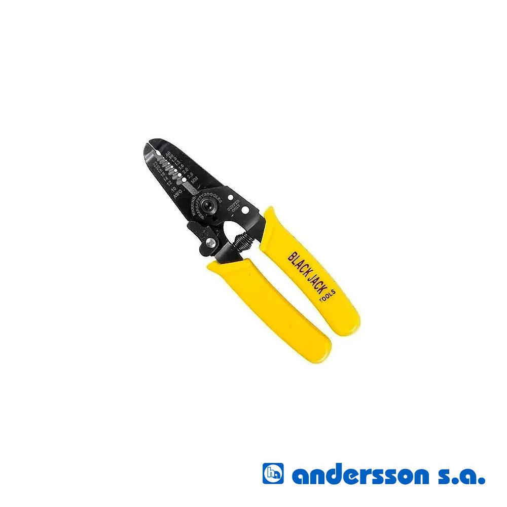pinza-pelacable-y-aprieta-terminales-7black-jackxun-2419