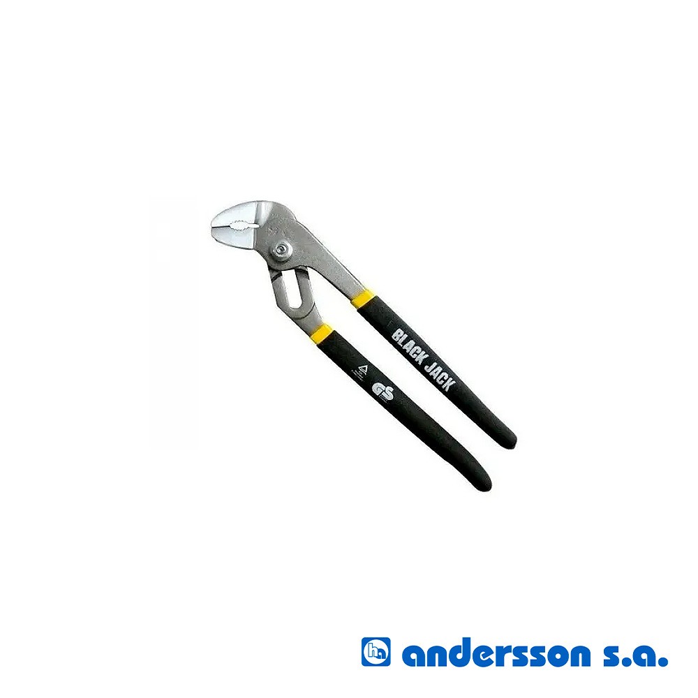 pinza-pico-loro-10caislacion-black-jackxun-14310