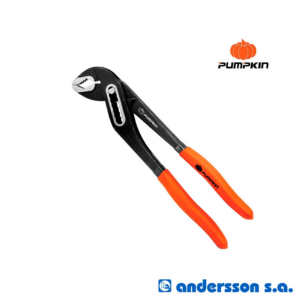 pinza-pico-loro-10cr-vpumpkinxun-12995