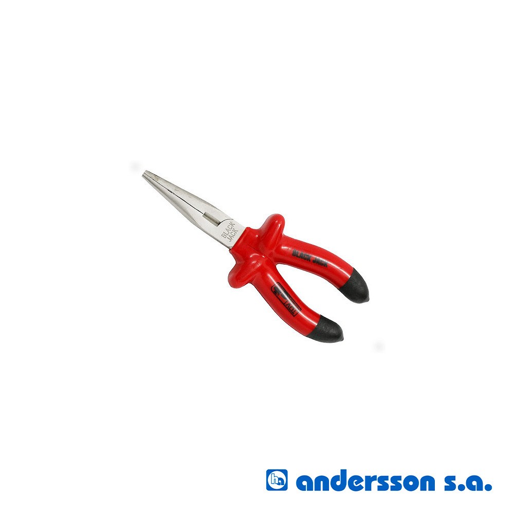 pinza-punta-recta-1000v7cr-vblack-jackxun-15478