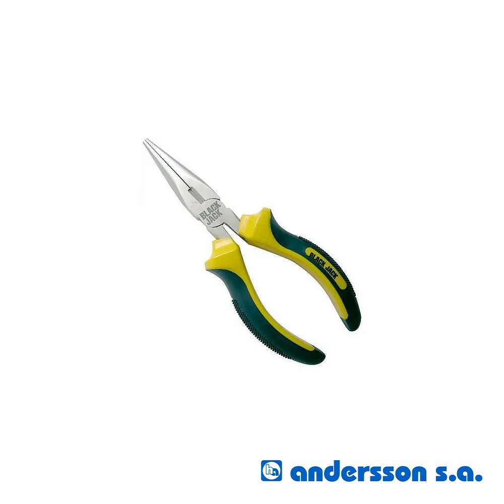 pinza-punta-recta-7cr-v-caislacion-black-jackxun-13315