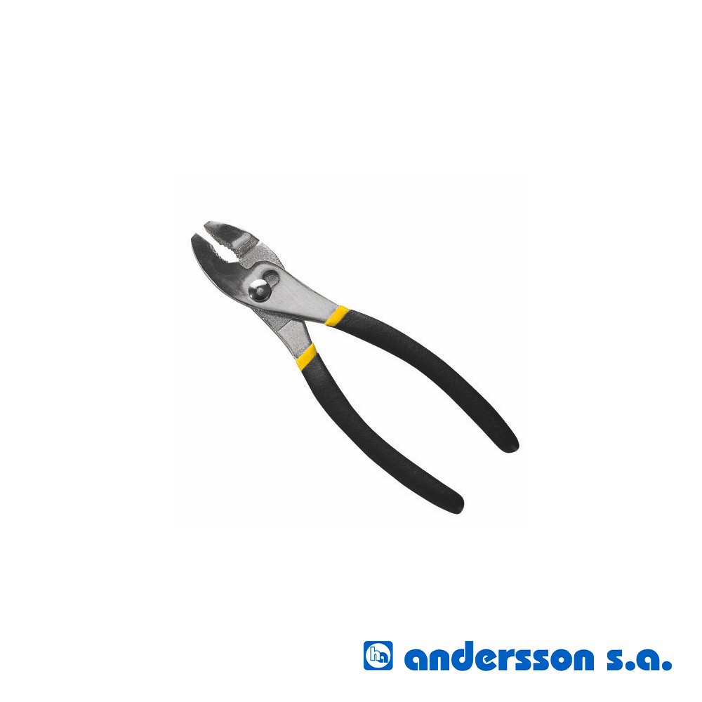 pinza-tford-6ajustableblack-jackxun-15480
