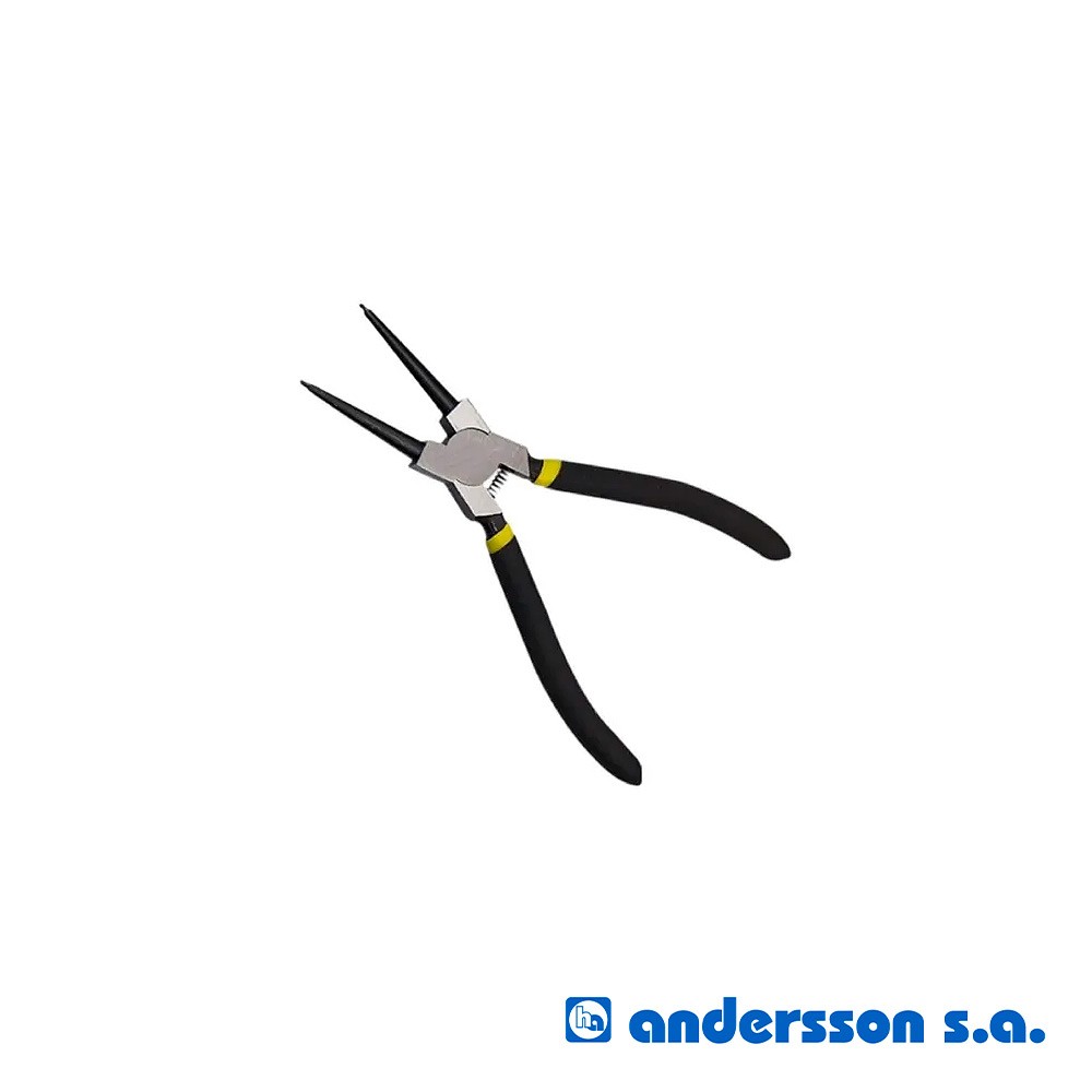 pinza-tseguer-recta-externa-caislacion-black-jackxun-14314