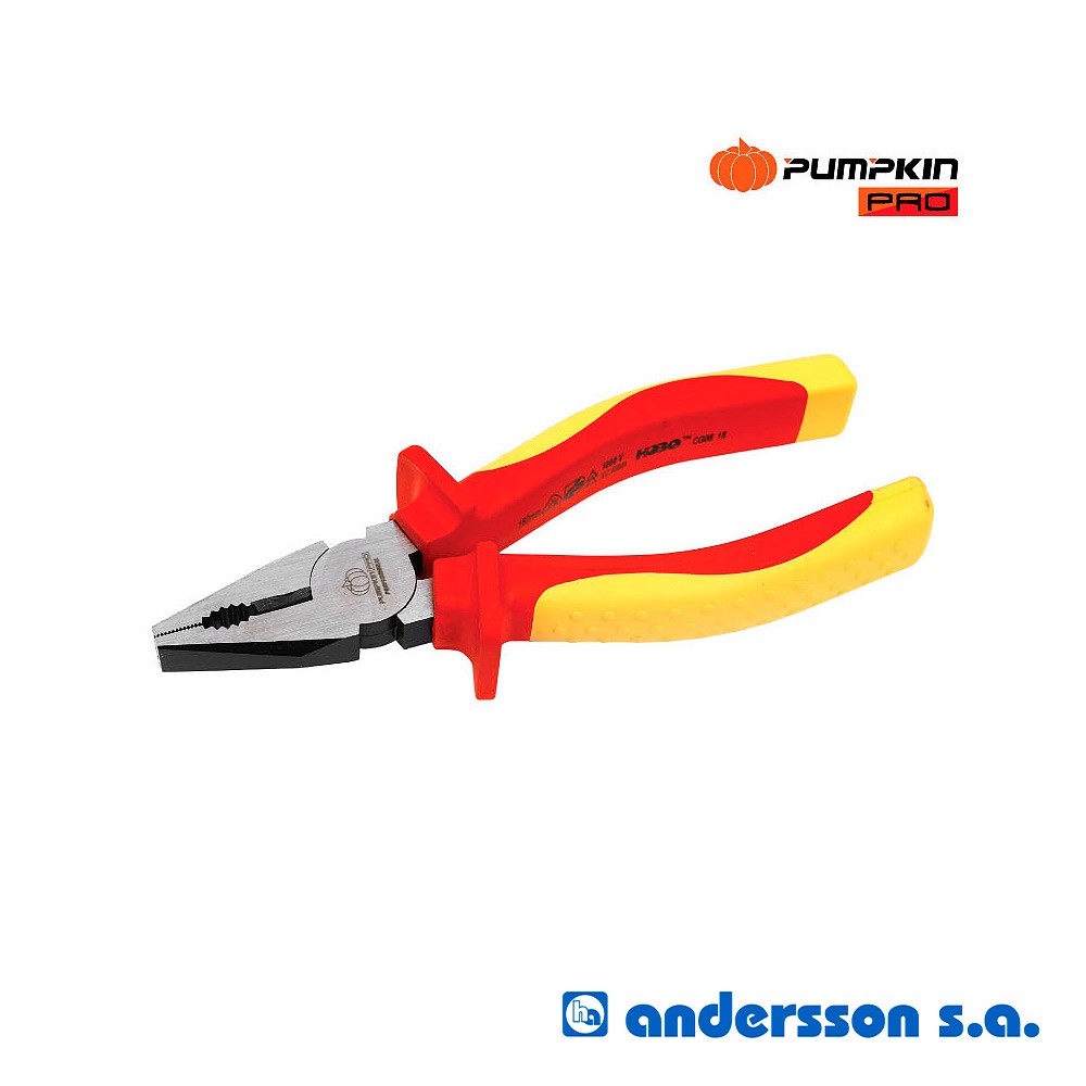 pinza-universal-1000v8cr-vpumpkinxun-3334