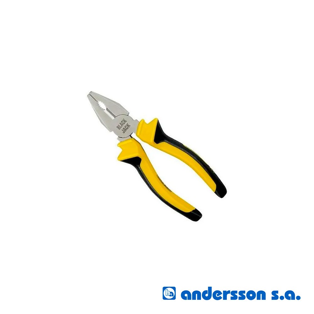 pinza-universal-6cr-v-caislacion-black-jackxun-14523