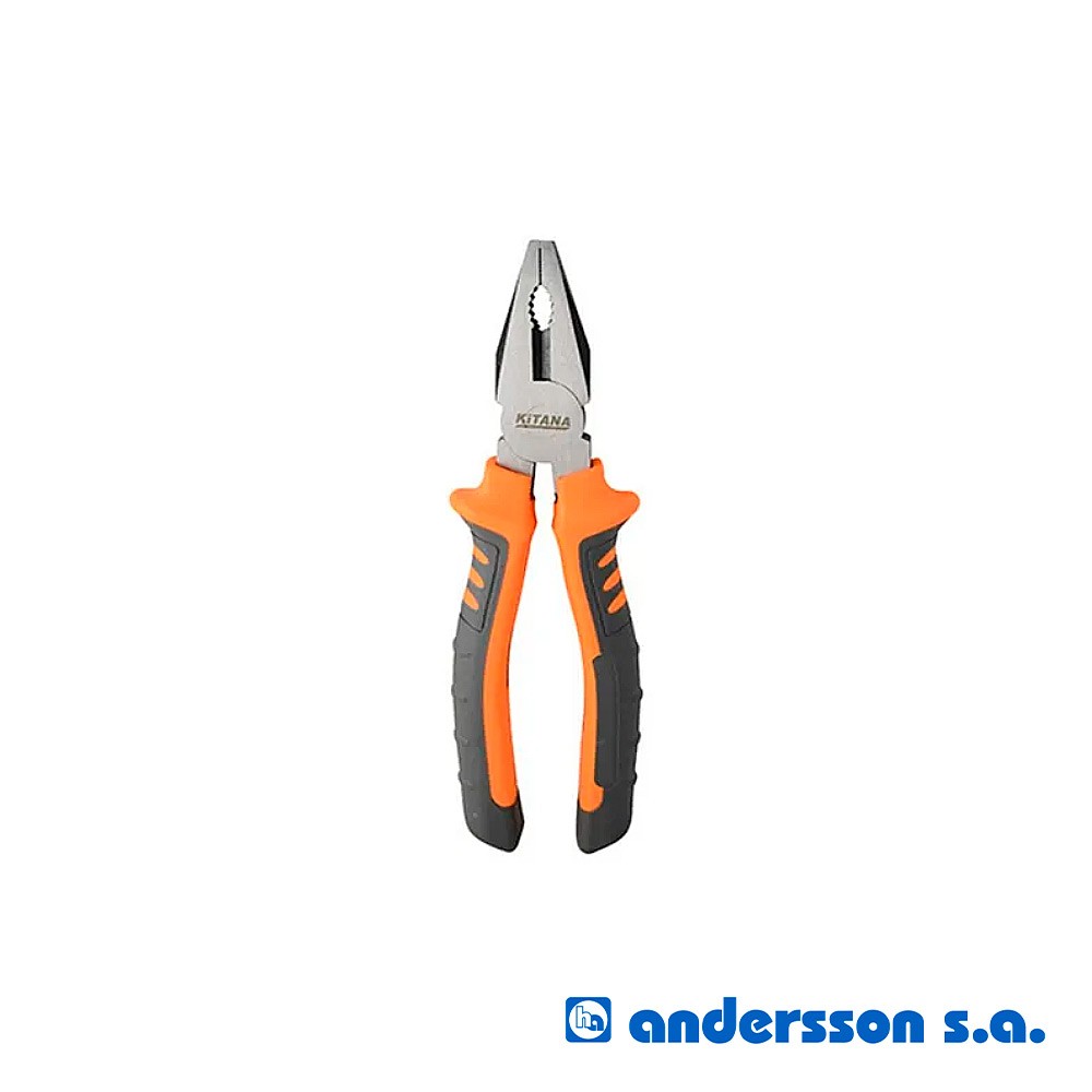 pinza-universal-7cr-v-mango-ergonomico-kitanaxun-5949