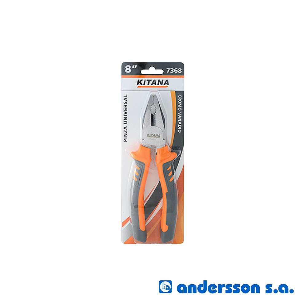pinza-universal-8cr-v-mango-ergonomico-kitanaxun-1192