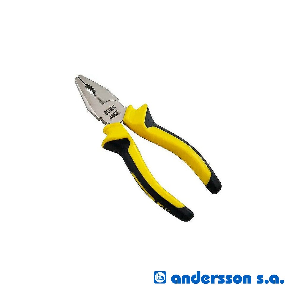 pinza-universal-8lergonomico-bicolor-reforzadablack-jackxun-16430