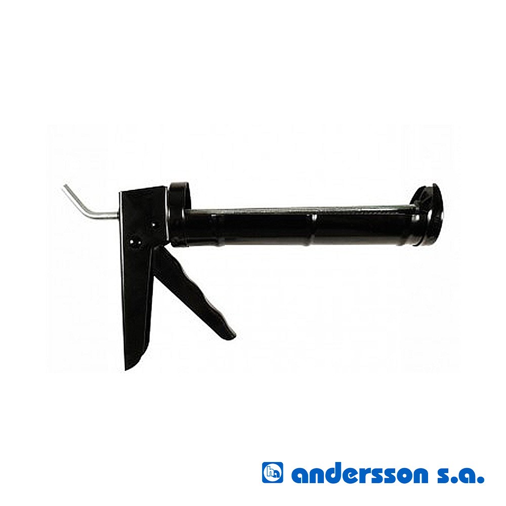 pistola-aplicadora-de-silicona-abierta-230mmjadeverxun-14323