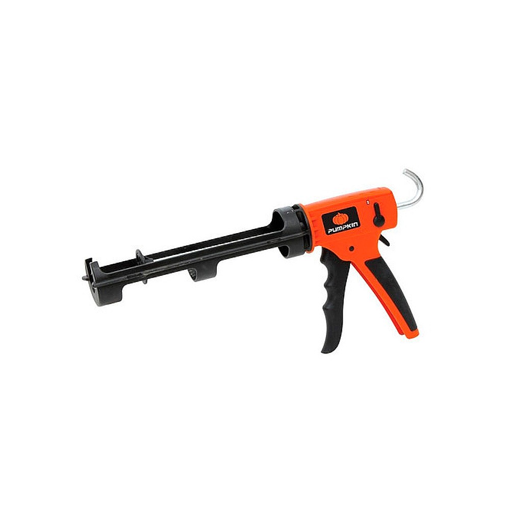 pistola-aplicsiliconas-profesionalpumkinxun-6808