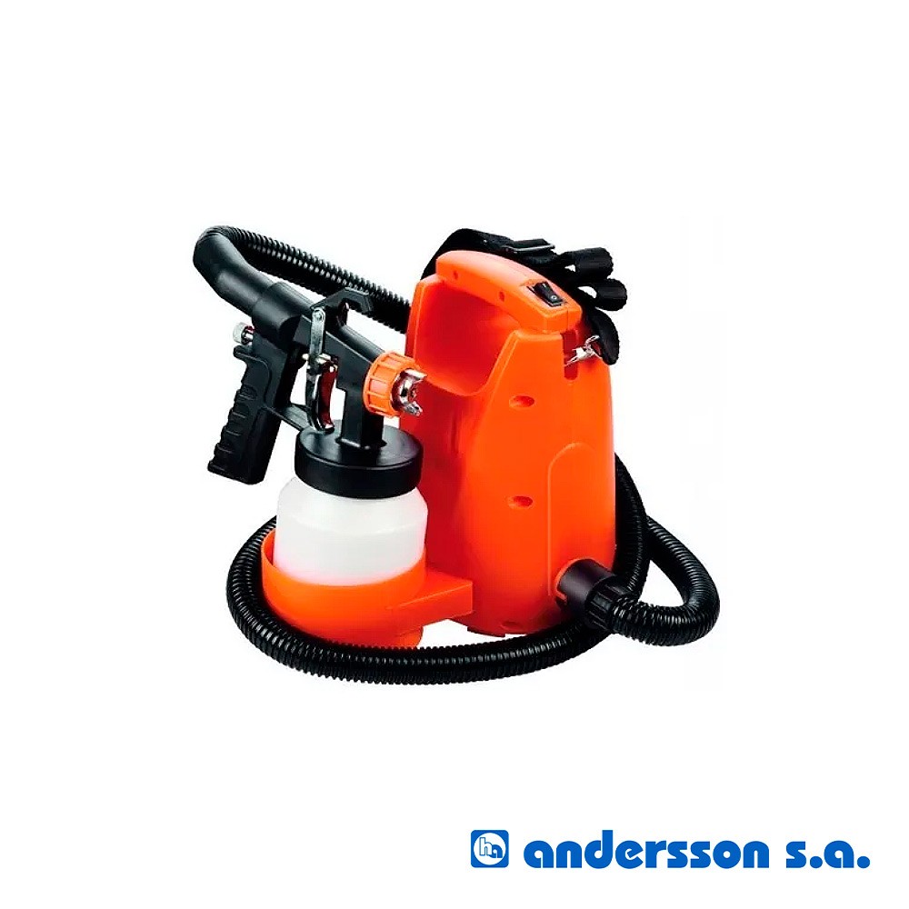 pistola-electpintor-ccompresor-450whvlpversaxu-5952