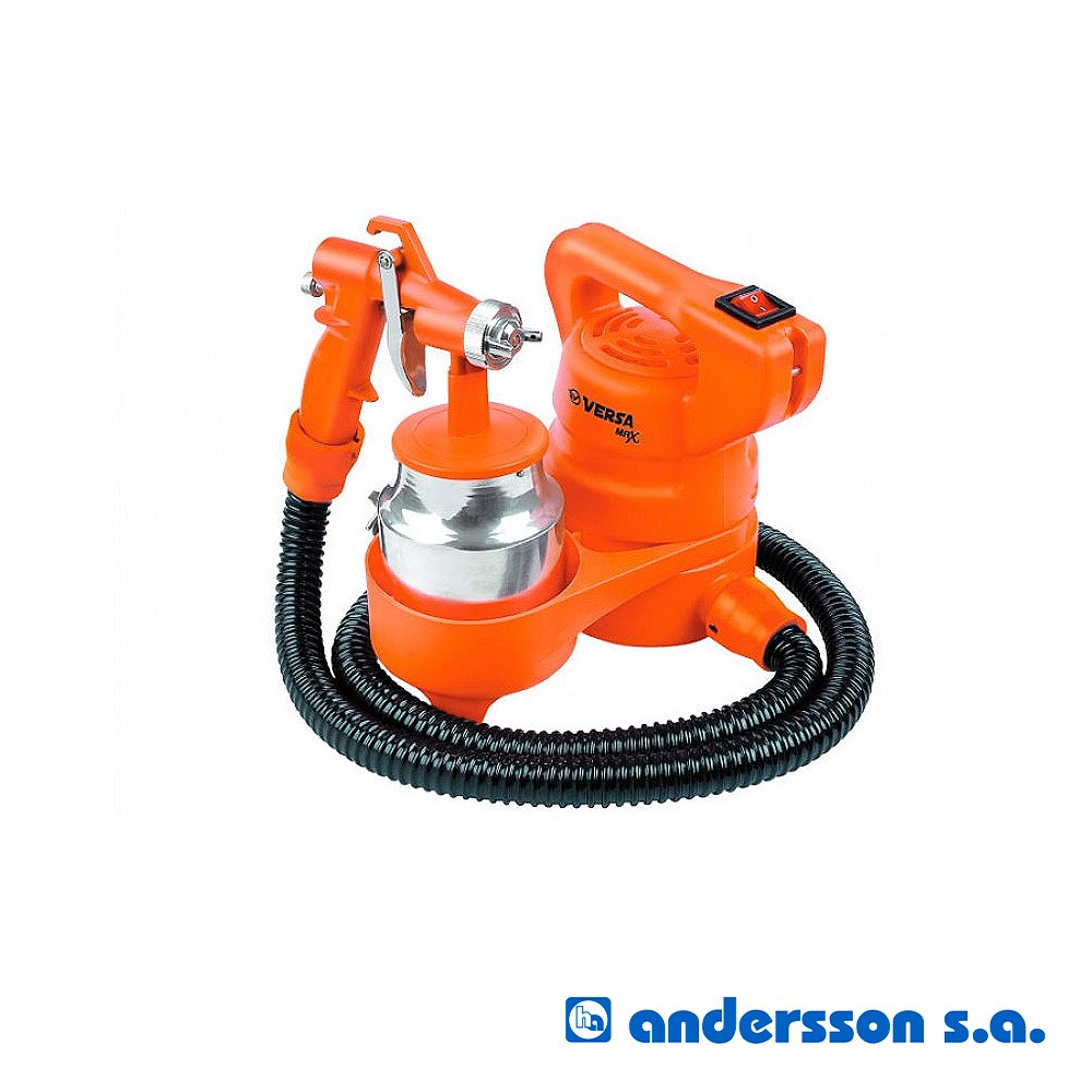 pistola-electpintor-ccompresor-510whvlpversaxu-2927