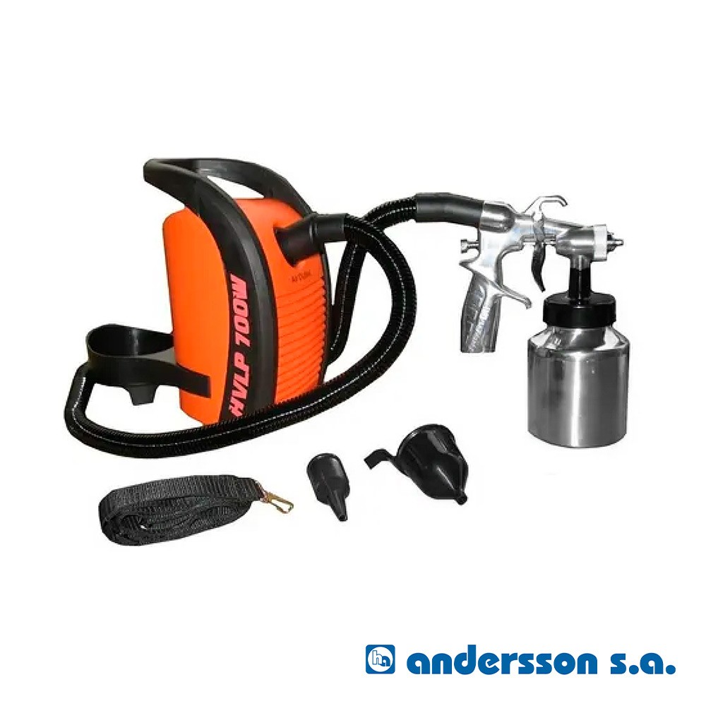 pistola-electpintor-ccompresor-700wfemaxun-4550