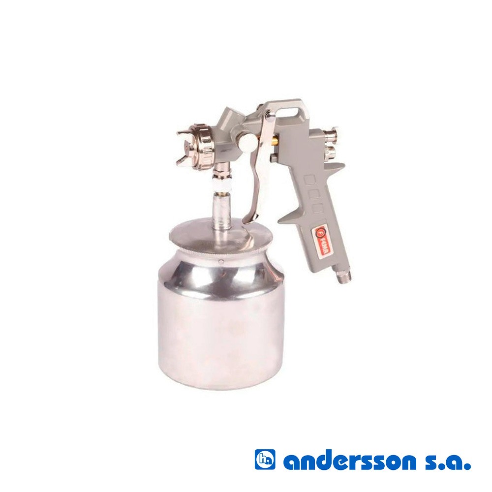 pistola-pintar-tanque-inferior-750ccfemaxun-15484