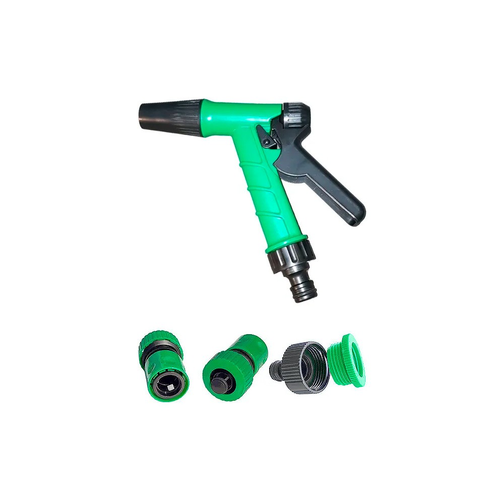 pistola-riego-kit-plastico-pmanguera-12-cacoplexjgo-2648