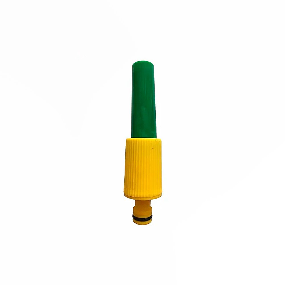 pistola-riego-plastica-pmanguera-12klossxun-2649