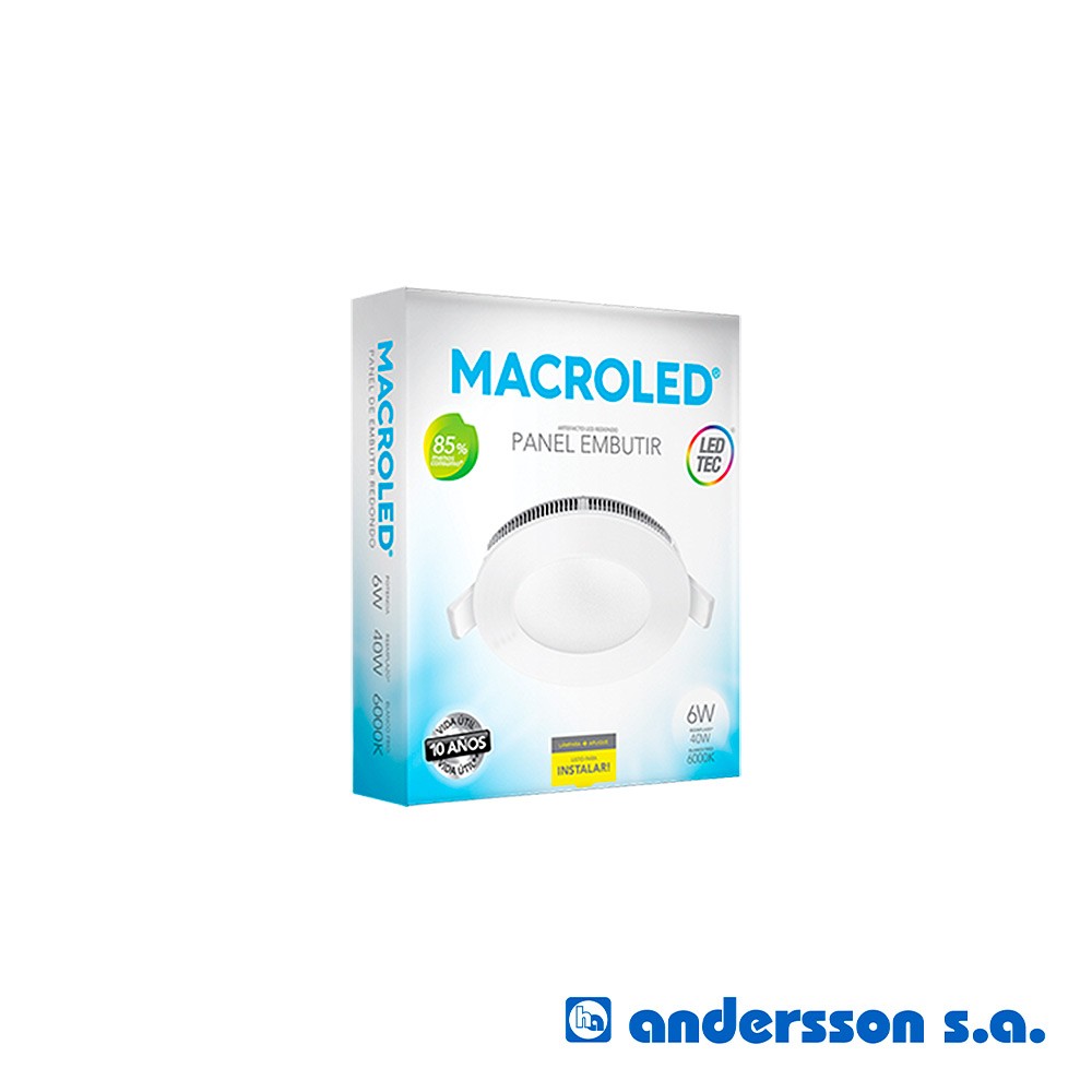 plafon-circular-embutir-led-06wluz-diafria-blanco-12cmmacroledxun-249