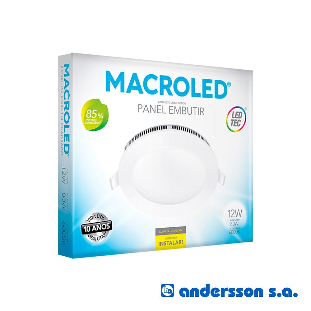 plafon-circular-embutir-led-12wldblanco-17cmmacroledxun-243