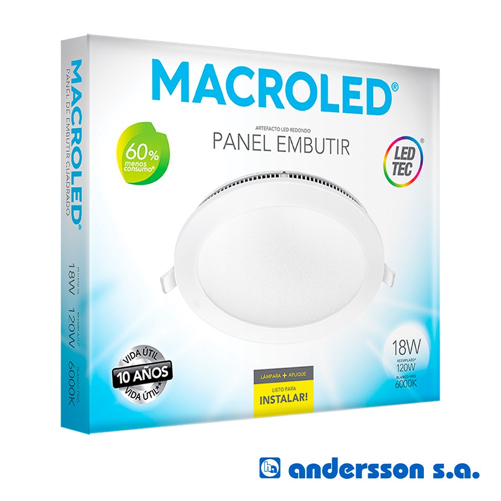 plafon-circular-embutir-led-18wldmacroledxun-1002