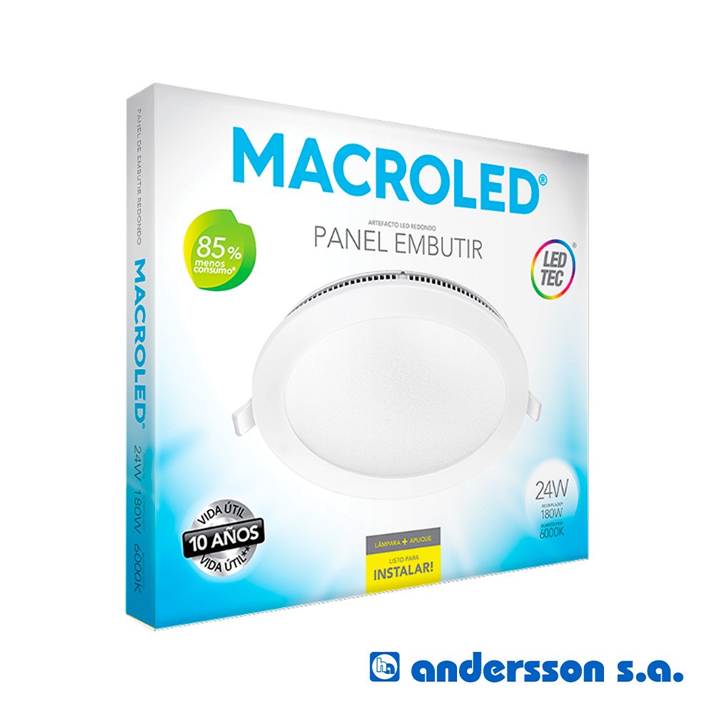 plafon-circular-embutir-led-24wldblanco-30cmmacroledxun-16398