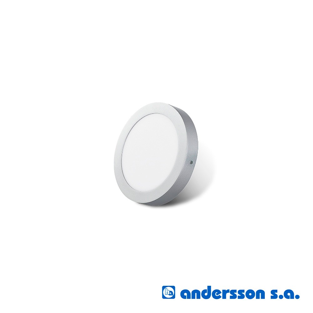 plafon-circular-exterior-led-06wldblancowerkexun-3121