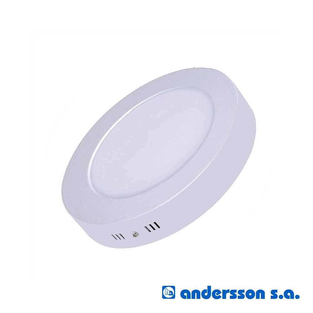 plafon-circular-exterior-led-12wldblancowerkexun-3122