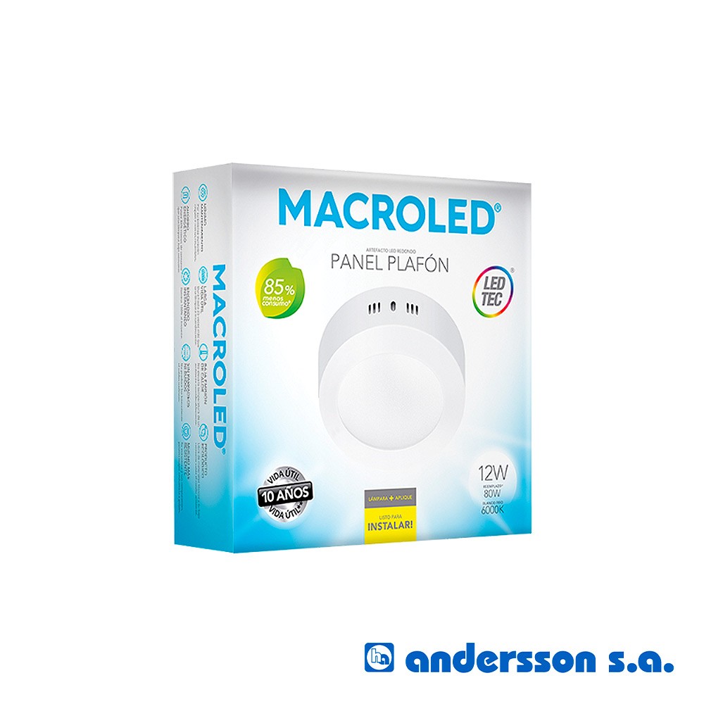 plafon-circular-exterior-led-12wldblanco-17cmmacroledxun-16403