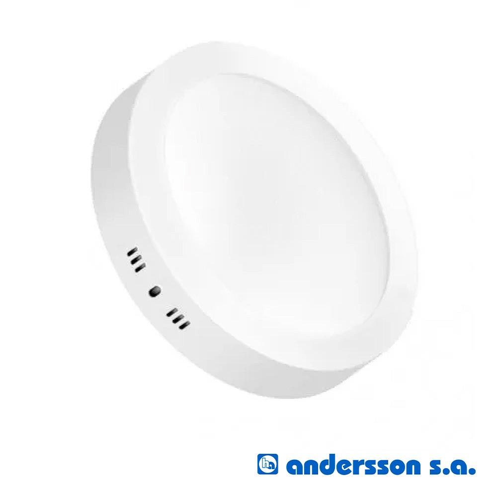 plafon-circular-exterior-led-18wldblancoalicxun-14869