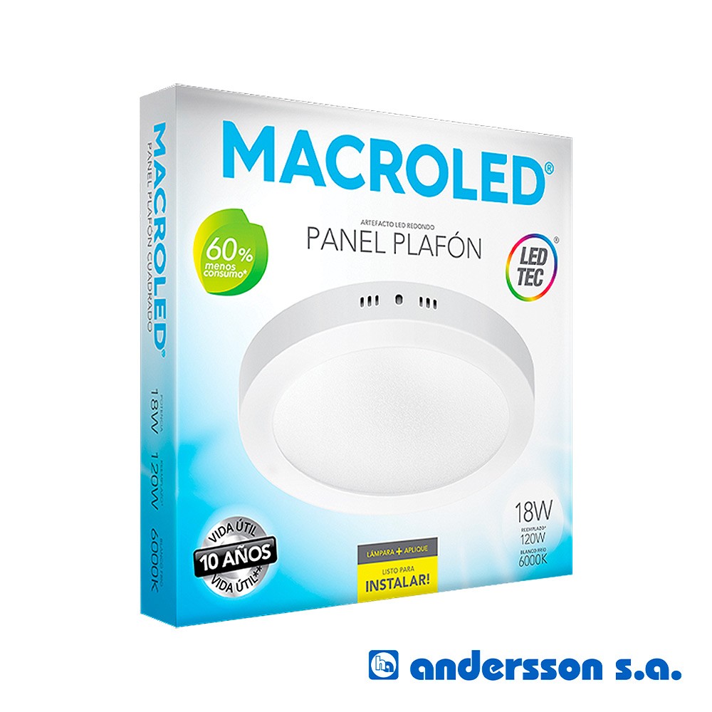 plafon-circular-exterior-led-18wldblanco-22cmmacroledxun-16395