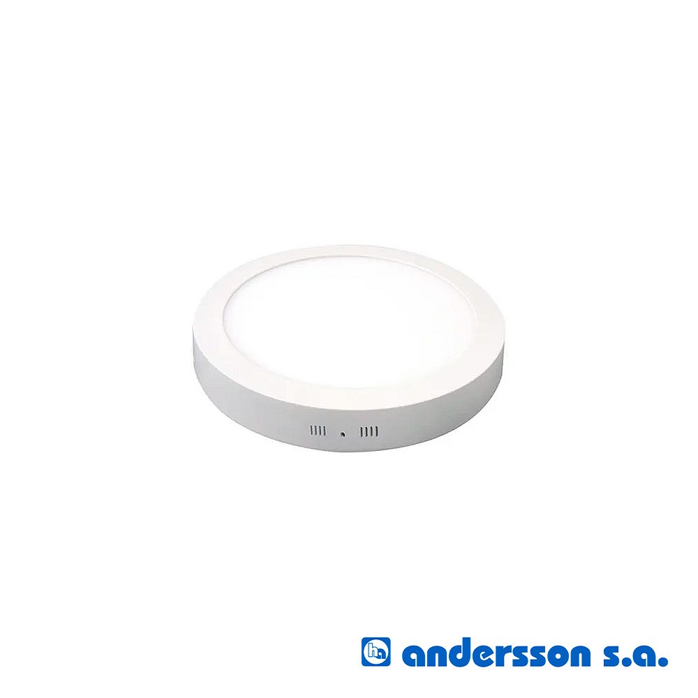 plafon-circular-exterior-led-18wlnblancowerkexun-2105