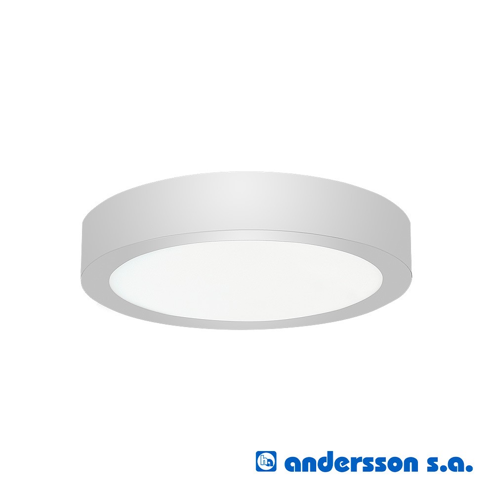 plafon-circular-exterior-led-24wldblancoalicxun-6549