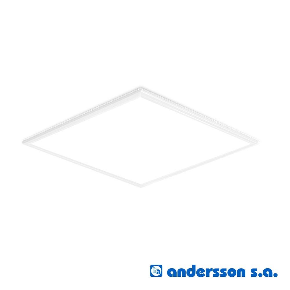 plafon-cuadrado-60cmx60cm-led-48wldmacroledxun-9083