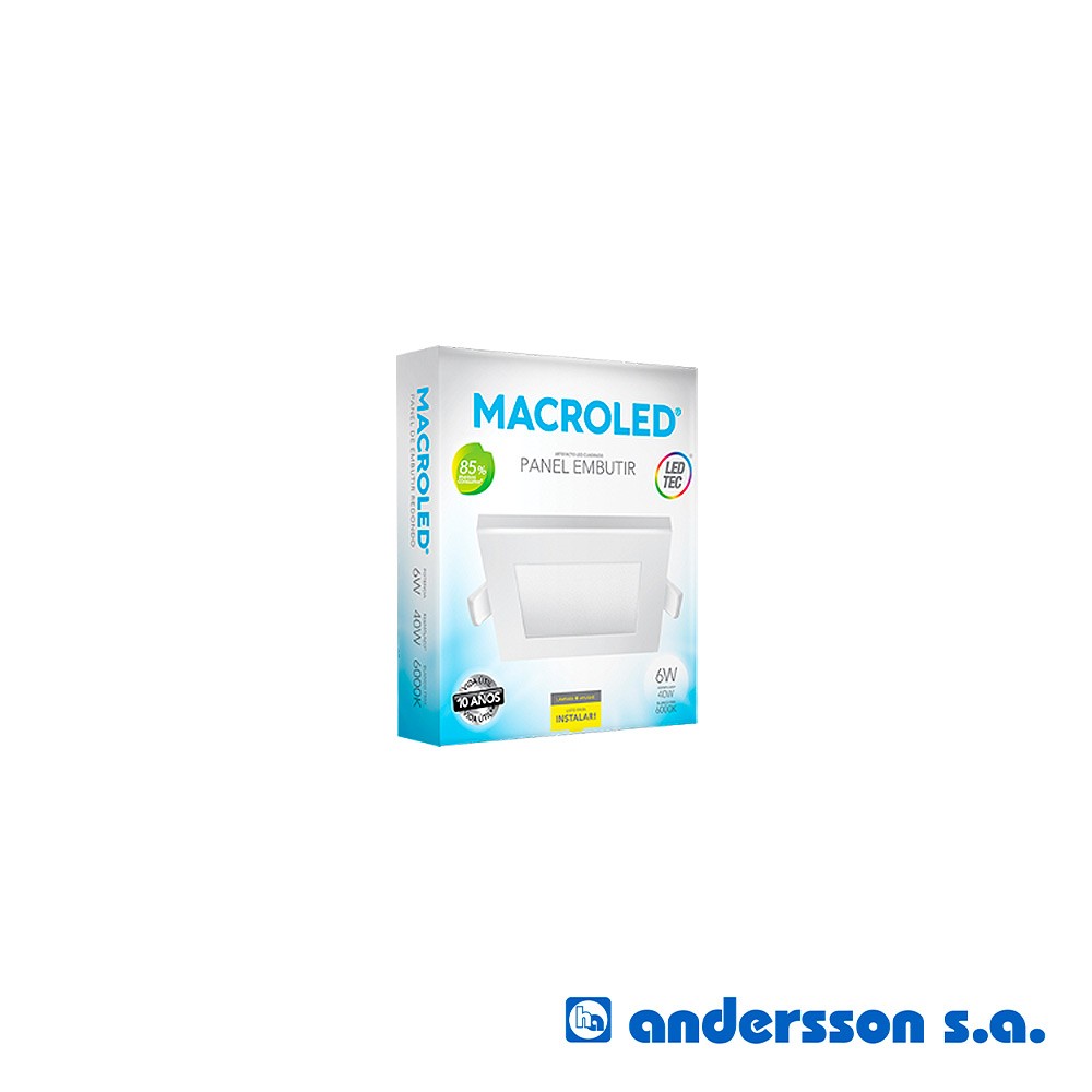 plafon-cuadrado-embutir-led-06wblanco-ldmacroledxun-246