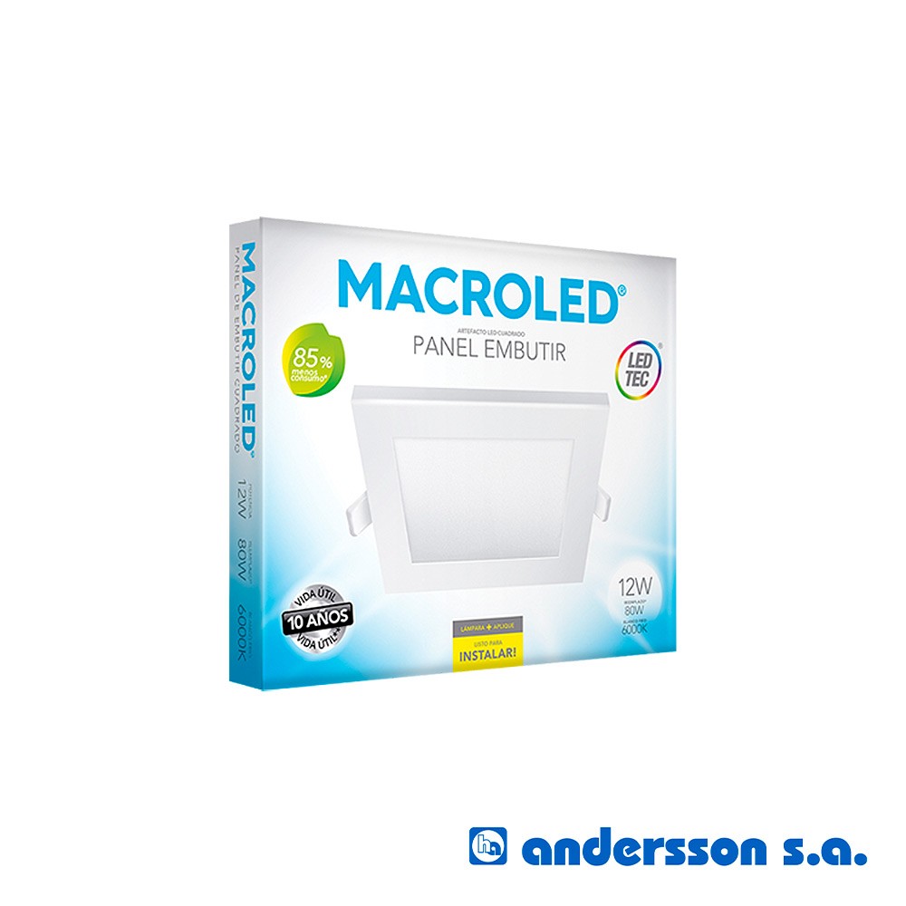 plafon-cuadrado-embutir-led-12wluz-diafria-blanco-17cmxun-16396