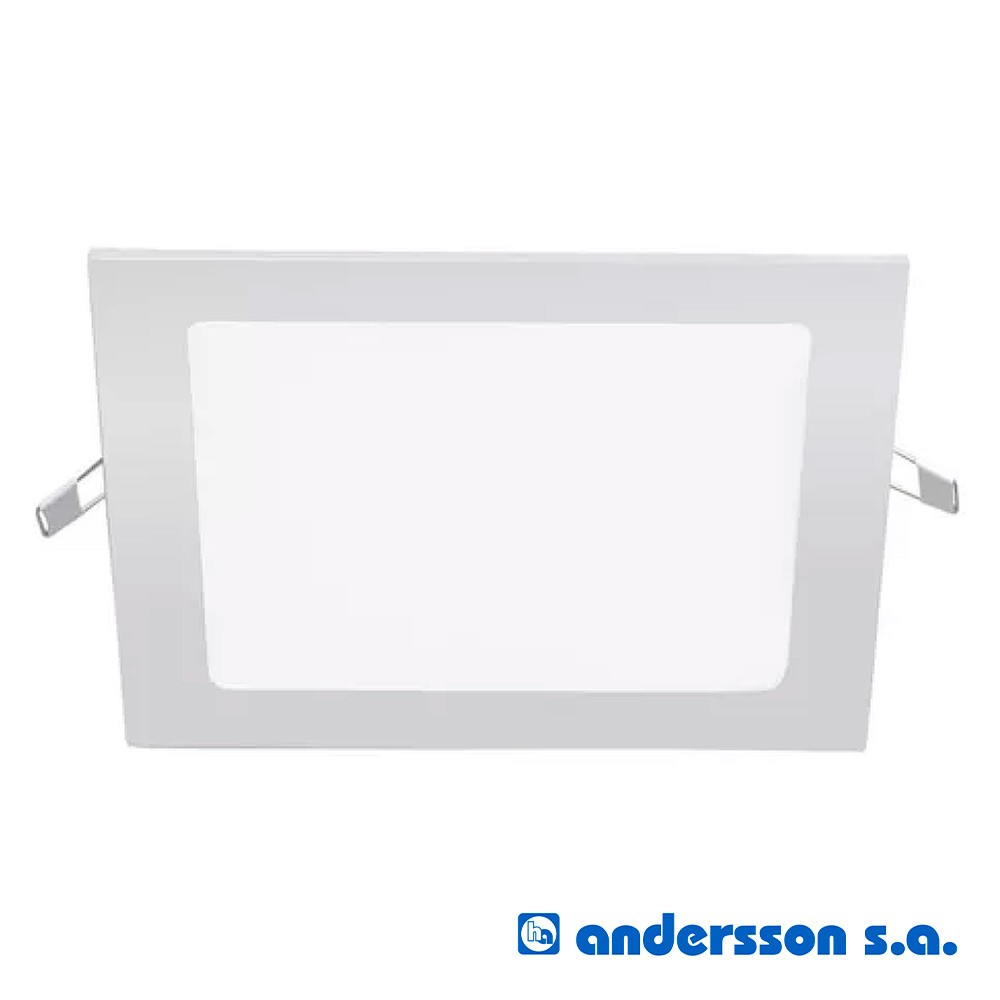 plafon-cuadrado-embutir-led-18wldalicxun-6563