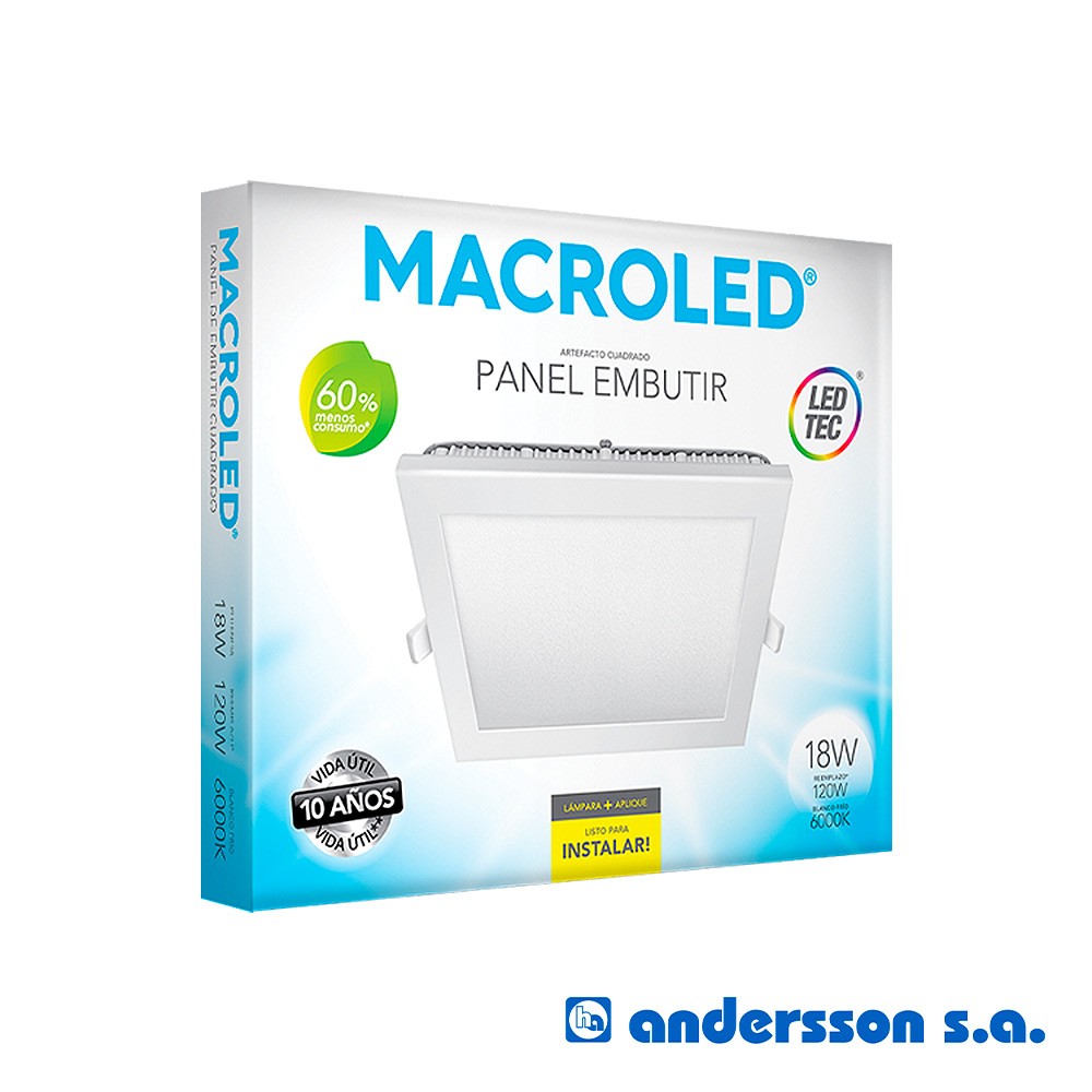 plafon-cuadrado-embutir-led-18wblanco-ldmacroledxun-408