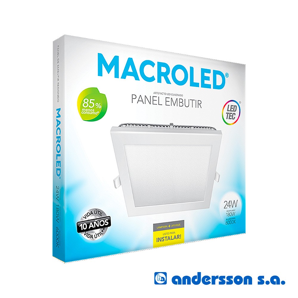 plafon-cuadrado-embutir-led-24wblanco-ldmacroledxun-16397