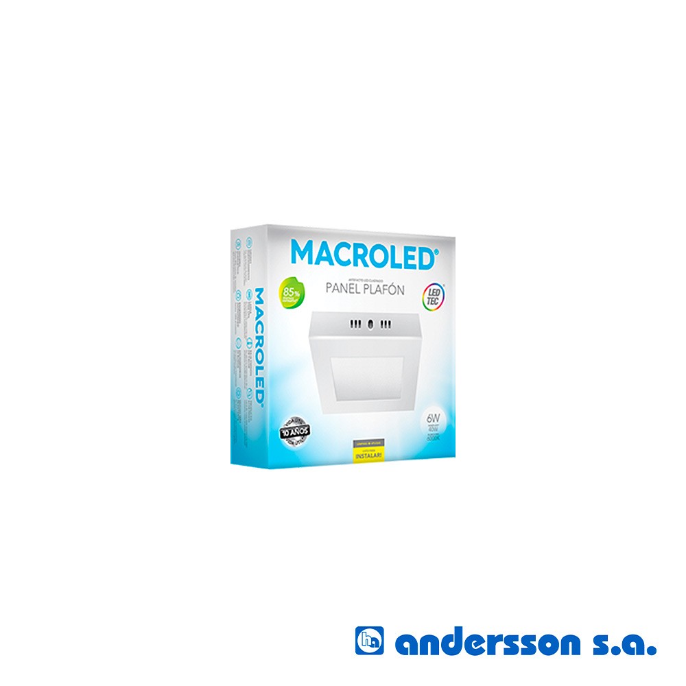 plafon-cuadrado-exterior-led-06wluz-diafria-blancomacroledxun-16393